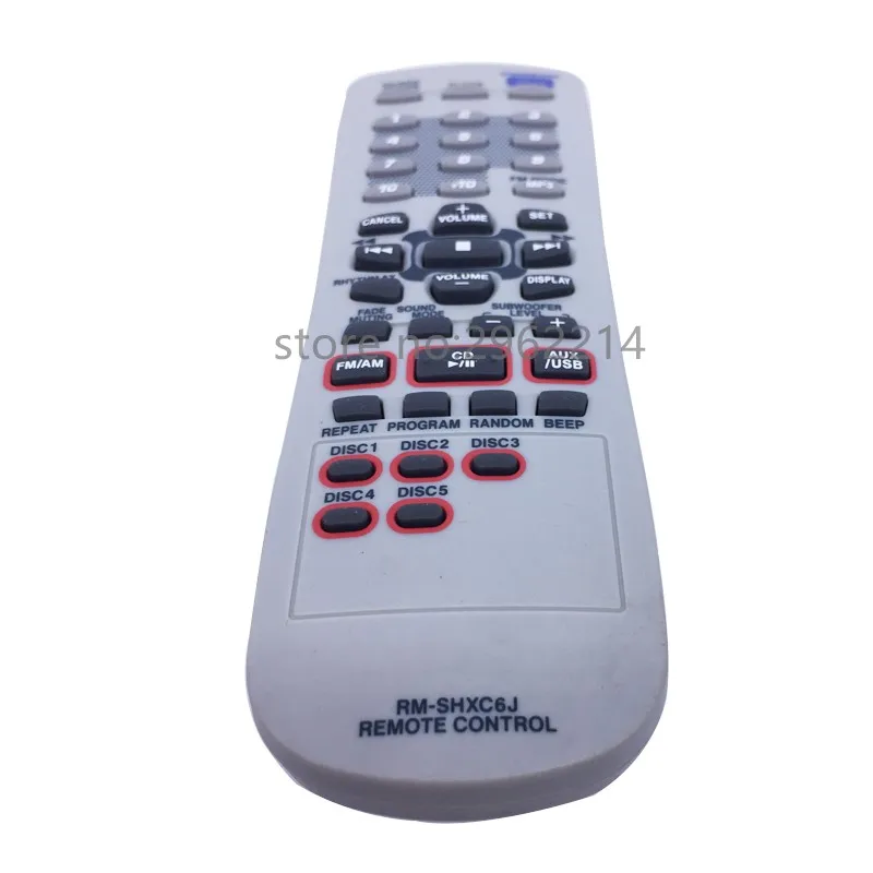 RM-SHXC6J 2