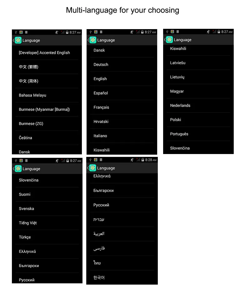 Купить Смартфон MTK6572, 5-дюймовый, двухъядерный, Android 4.4.2, ПЗУ 4 ГБ, 5,0 Мп, Google Play GSM WCDMA