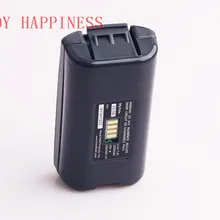 Замена S730 АККУМУЛЯТОР ДЛЯ ЮЖНОЙ тахеометра