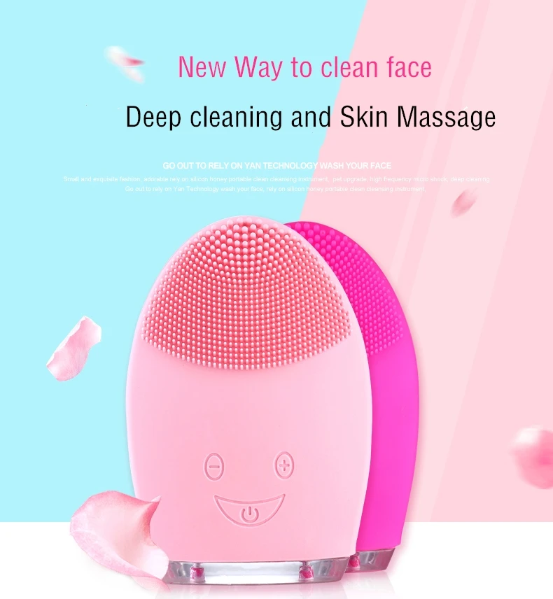 face brush for cleaning (1)