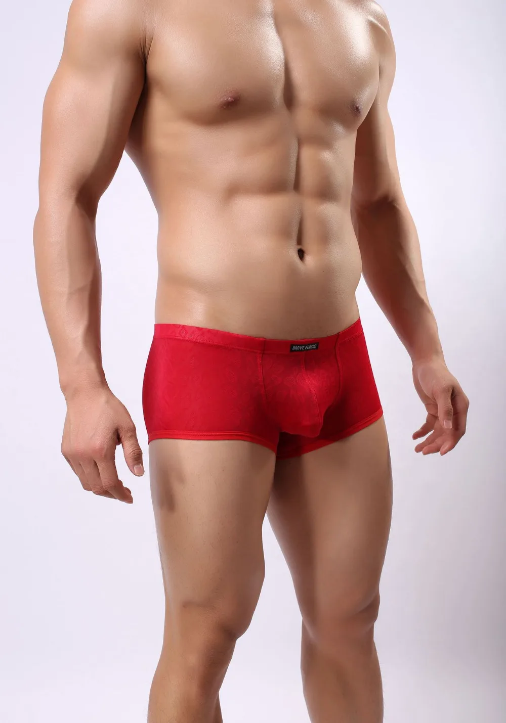 B1013red1