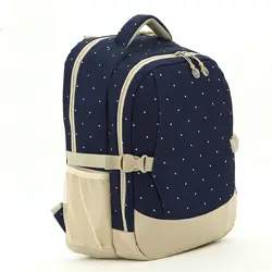 Модные женские мокасины рюкзак для беременных сумка Детские Пеленки сумки для уход коляски мешок младенческой смена подгузников вещи