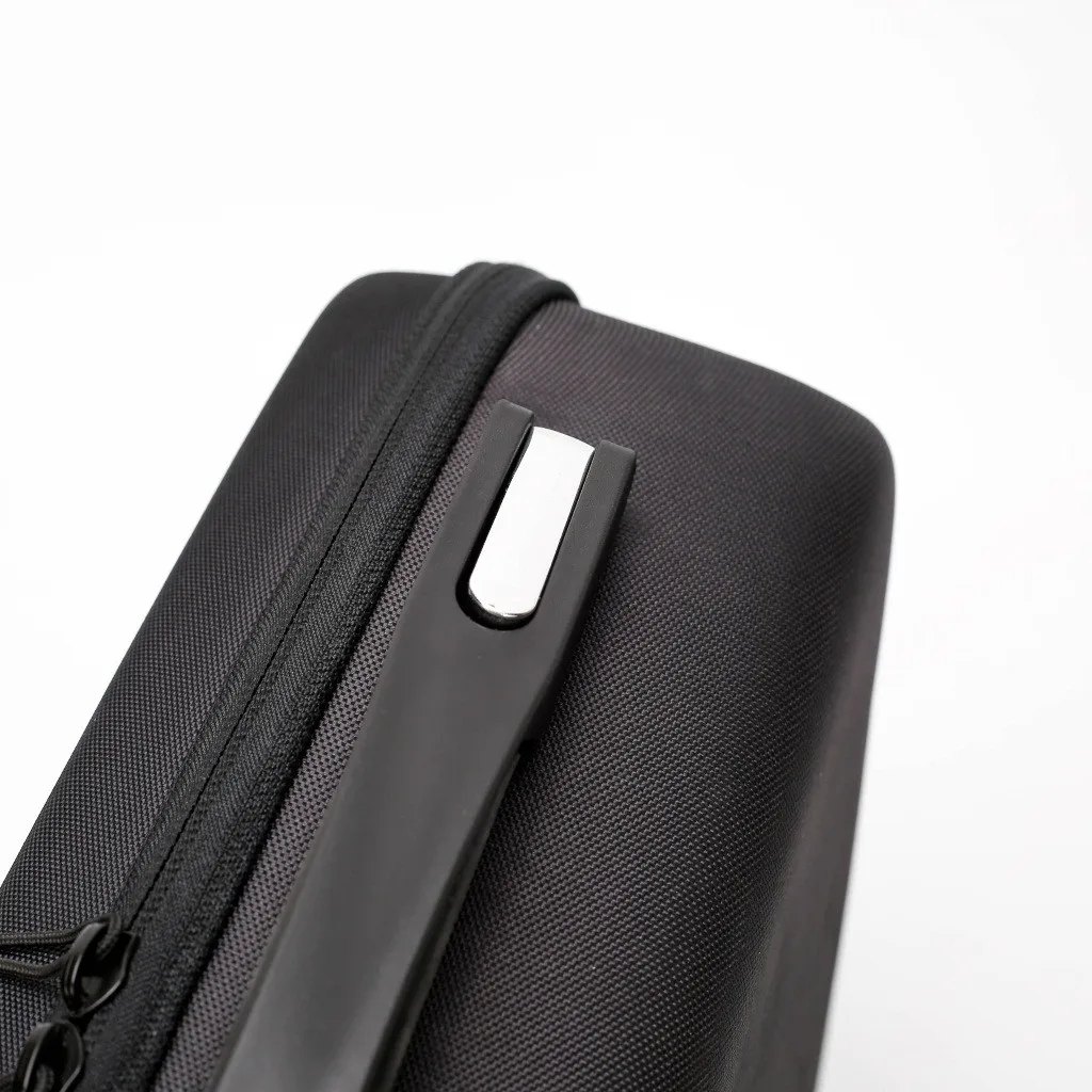 Drone bag