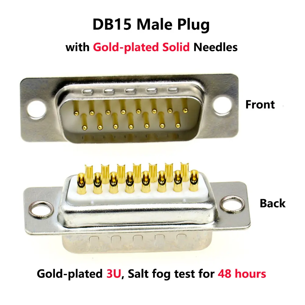 DB15