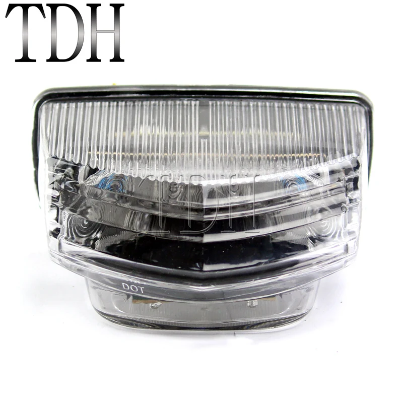 TL-R187-CL (1)