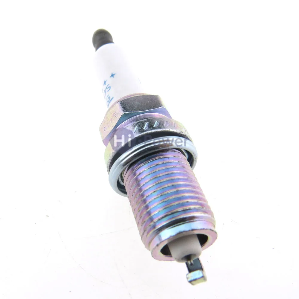 PFR7S8EG 06H 905 601 A 06H905601A spark plugs for VW Tiguan Q5 A4L 06H 905 601A 07