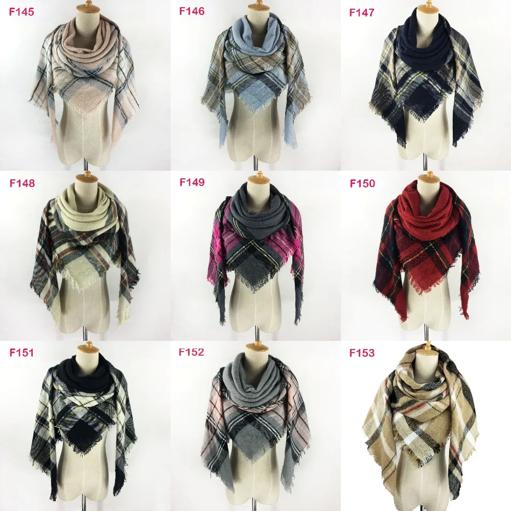 Square blanket scarf (17)