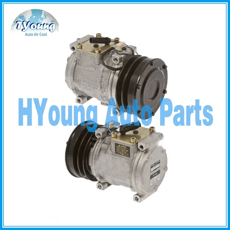HY-AC506 DHGATE 81