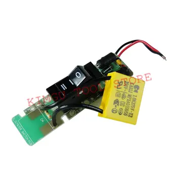 

Switch N475905 Replace For Dewalt D26141