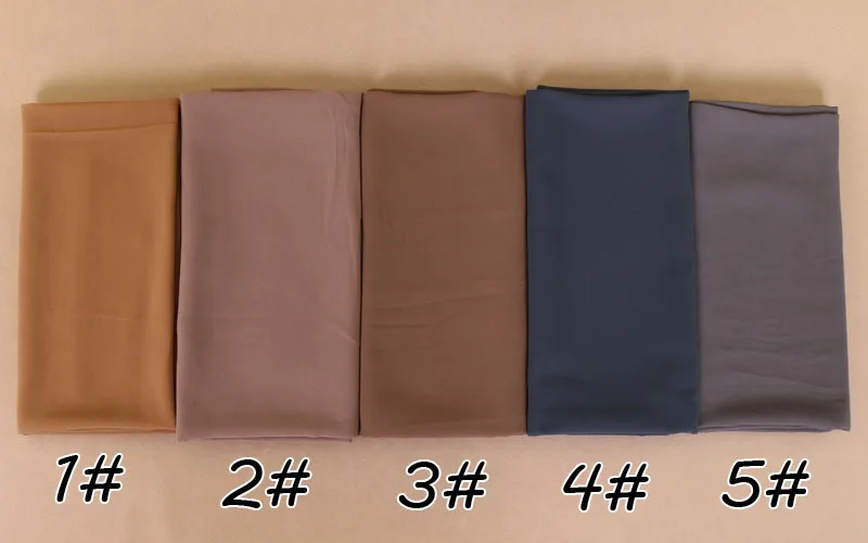 2-4