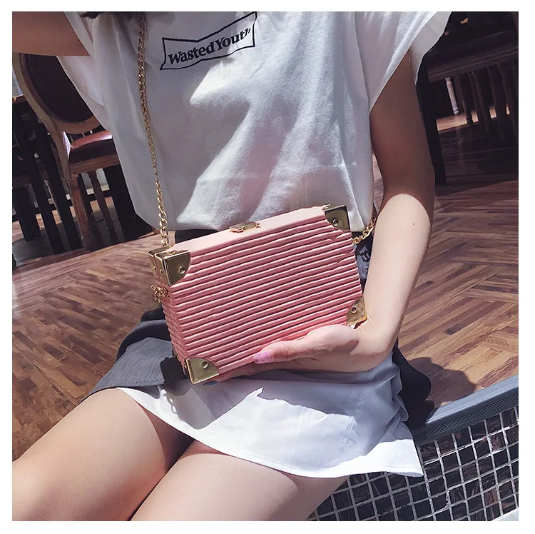 20180710_122507_028