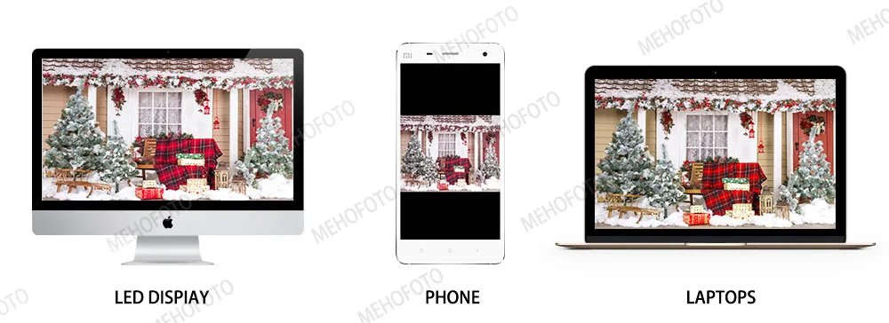 Photography Backdrop for Photo Studio Glitters Light Bokeh Christmas Abstract Bokeh Halo Professional Background Props Photography Backdrop for Photo Studio Glitters Light Bokeh Christmas Abstract Bokeh Halo Professional Background Props