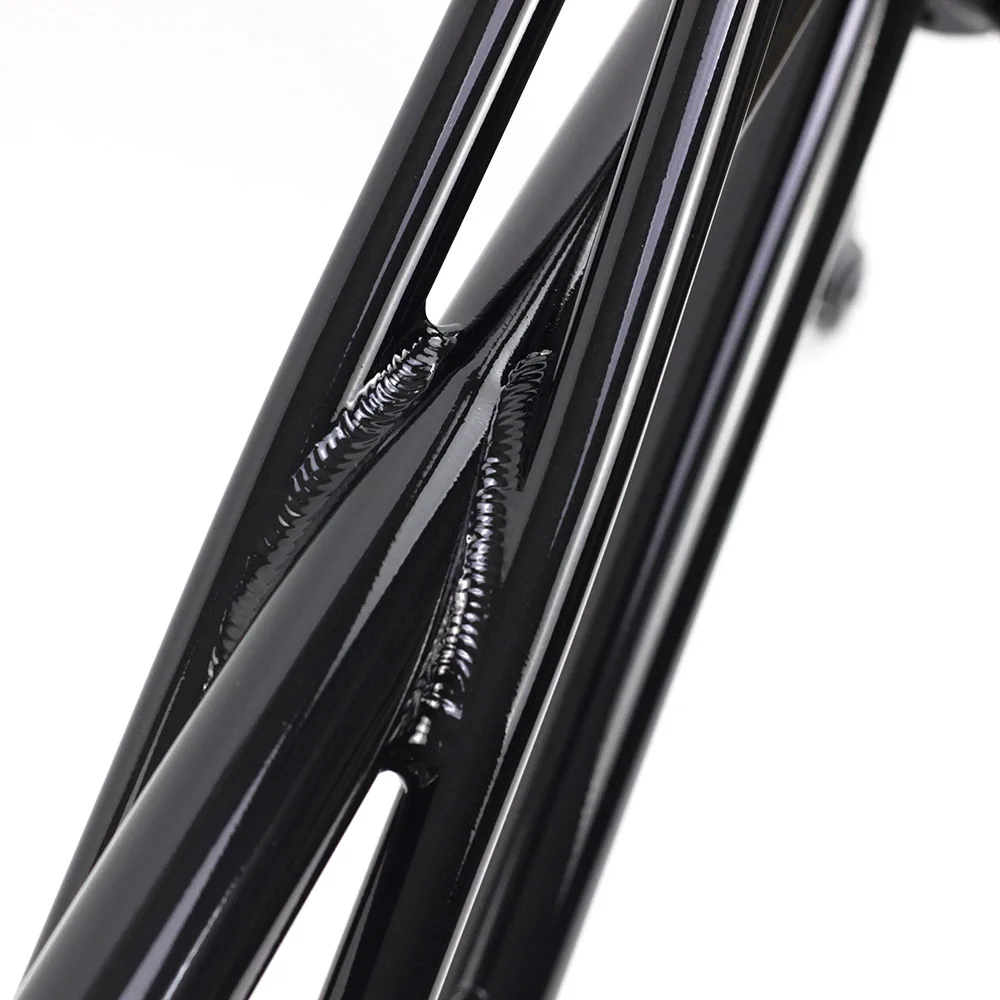 MINIVELO FRAME ALLOY 451 (8)