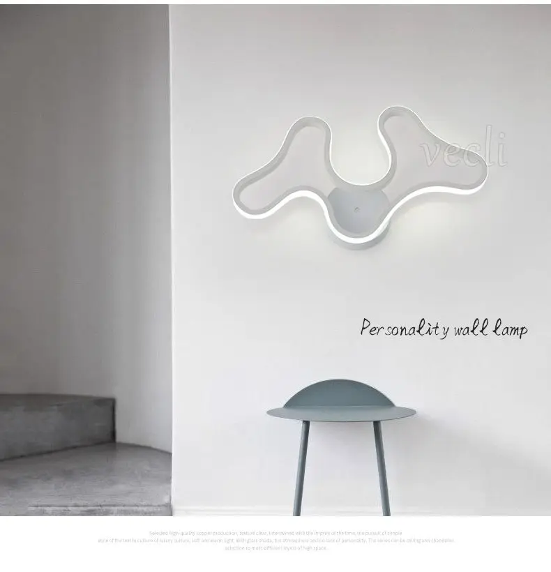 wall light (6)