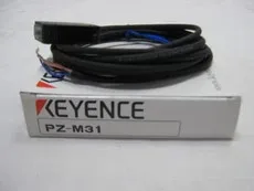 

FREE SHIPPING PZ-M31 Photoelectric switch