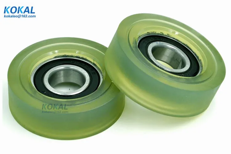 PU1550-15 xt1