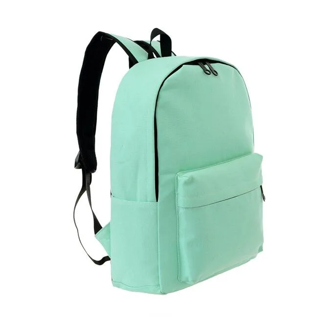 school bags for teenage girls 13