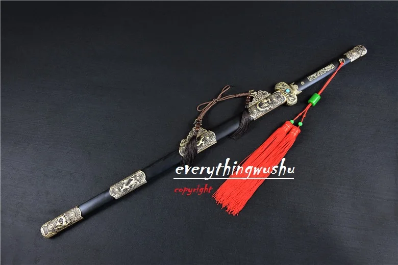 40b6729c618fb75538c25ea3b1abe1e9