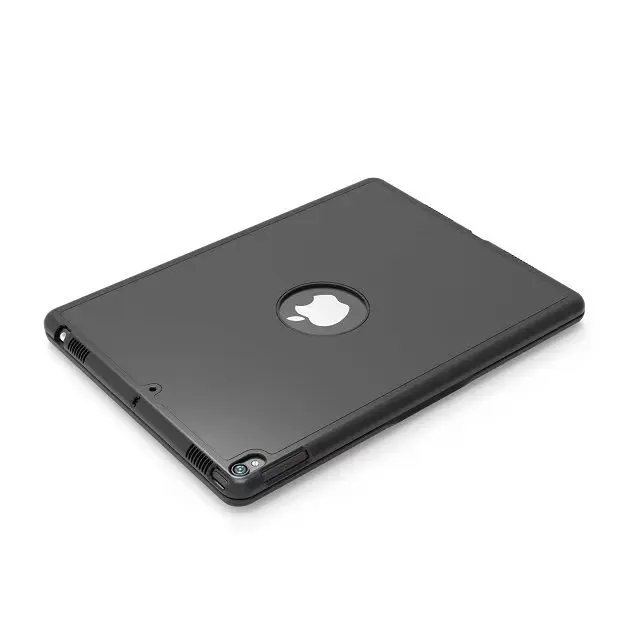 IPADPRO10_4