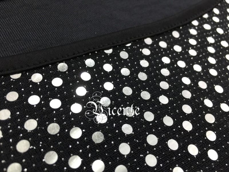 HL4643 BLACK11