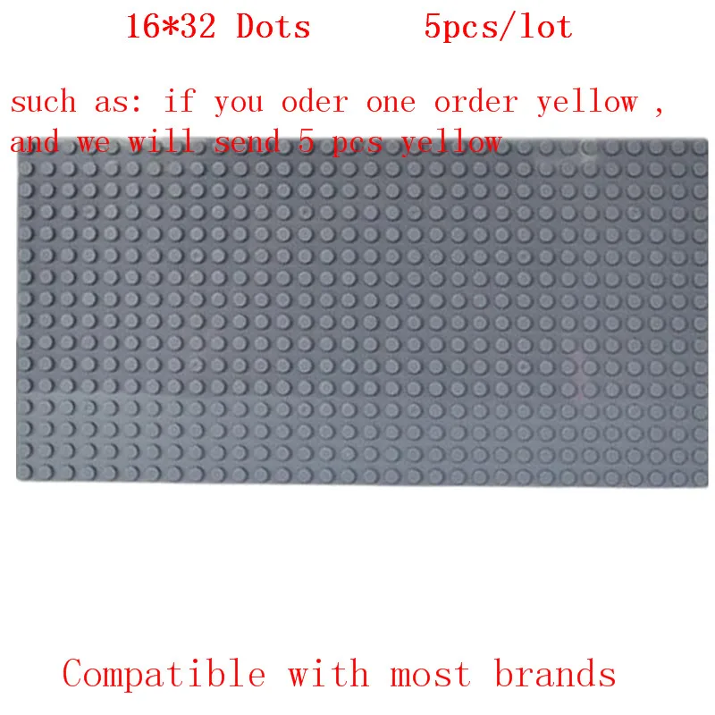 3928511369_367296548