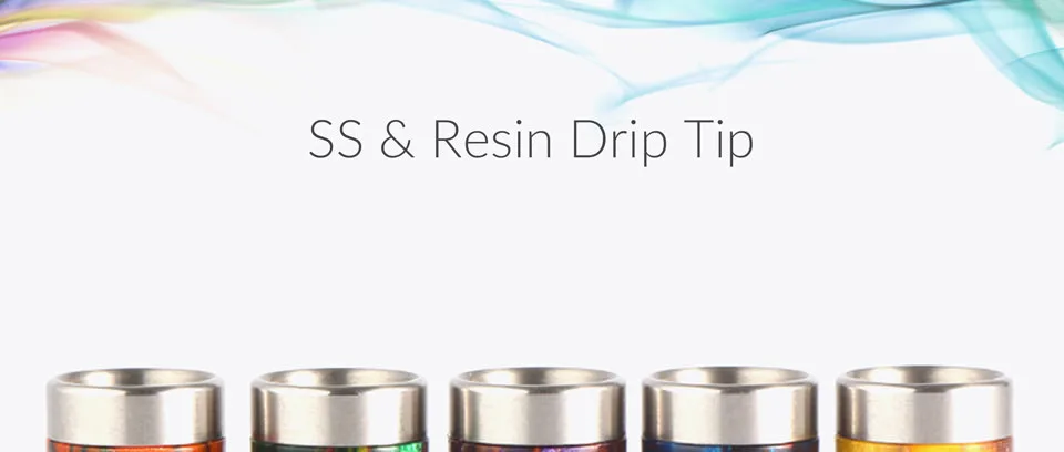 RyanVape-SS-&-Resin-Drip-Tip-1_01