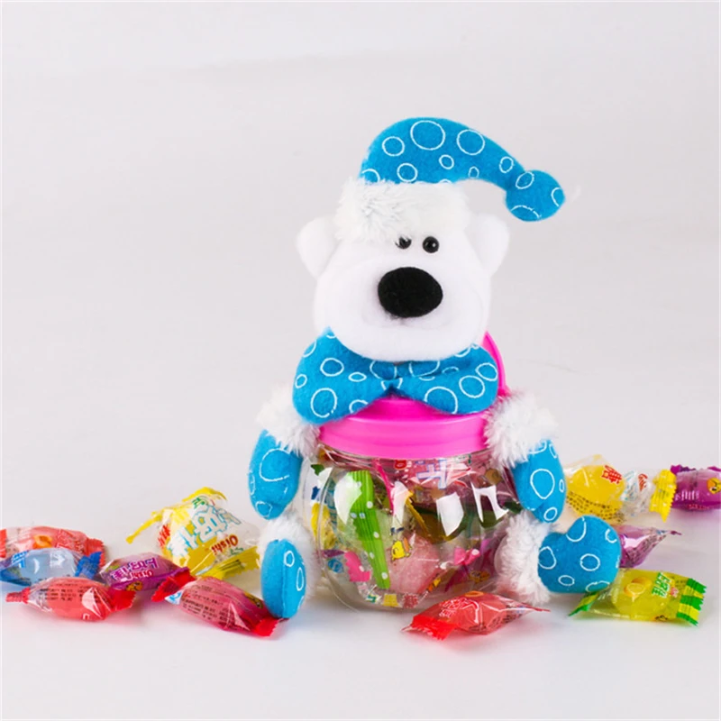 4pcs-lot-Christmas-Candy-Jar-Christmas-Sugar-Bowl-Santa-Claus-Snowman-Elk-Gift-Christmas-Item-Indoor (3)