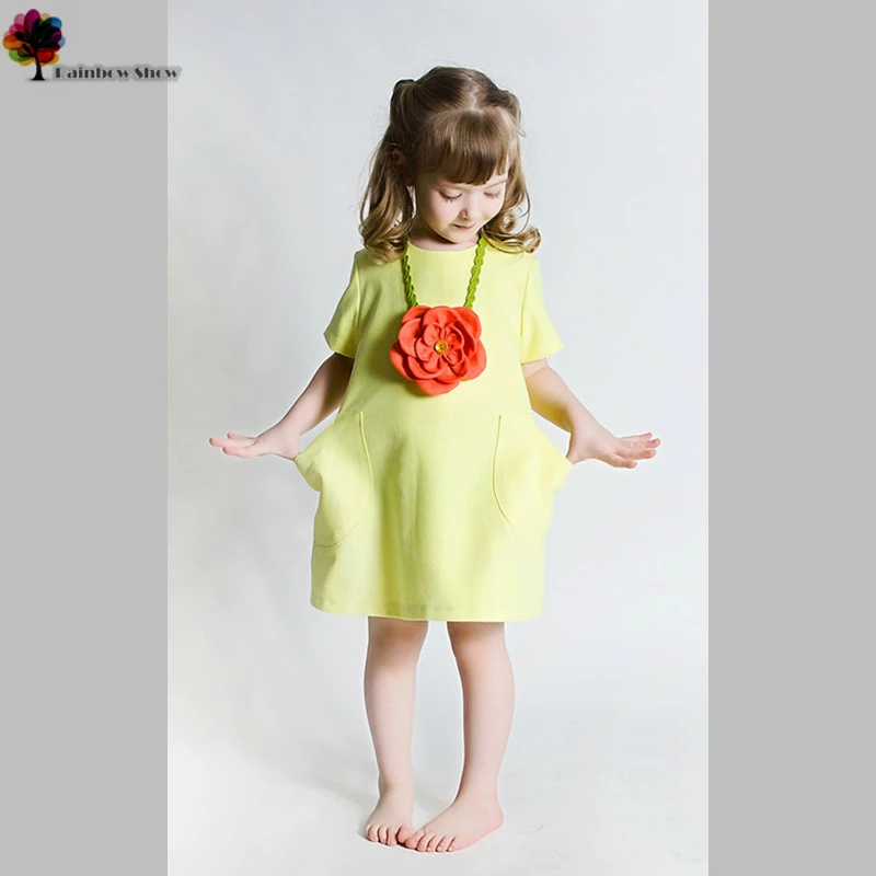 wish clothing dresses