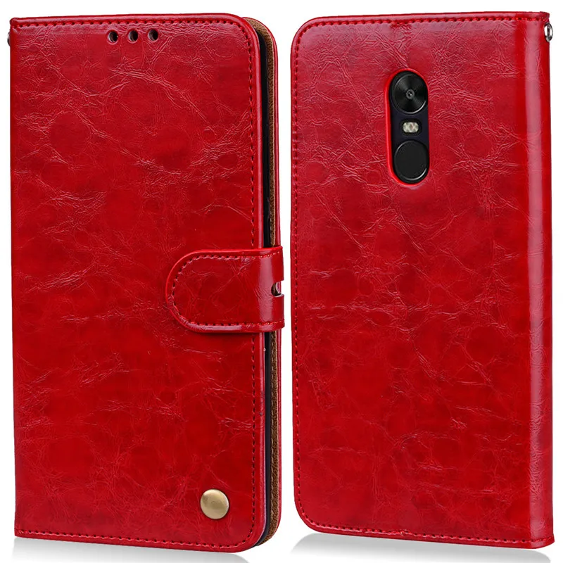 Чехол для Xiaomi Redmi Note 4 Note 4X чехол мягкий TPU PU кожаный кошелек Флип-кейс 4X Xiaomi Redmi Note чехол для Xiaomi Redmi Note 4 4X