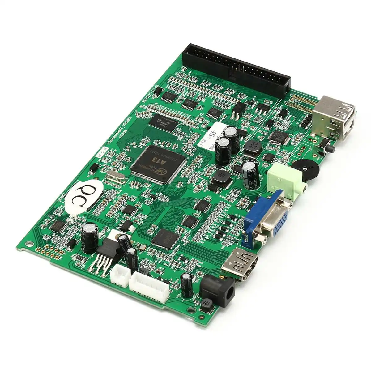 Игровой ящик 4/5S 815/1314 в 1 MAME Jamma VGA Pandoras шкаф машина материнская плата запчасти консоль мульти аркадная плата PCB картридж