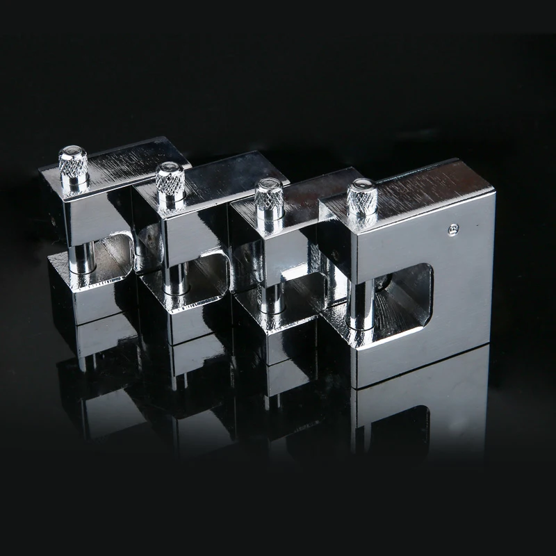 

Rectangular Keyed padlock Anti-theft tamper waterproof never rust so safety security padlock locks 40 50 60 70 mm