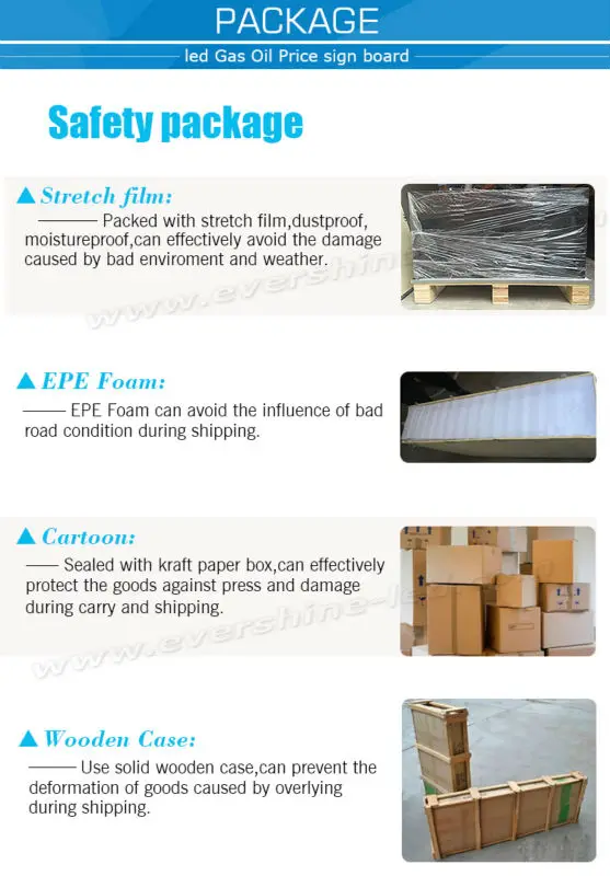 package