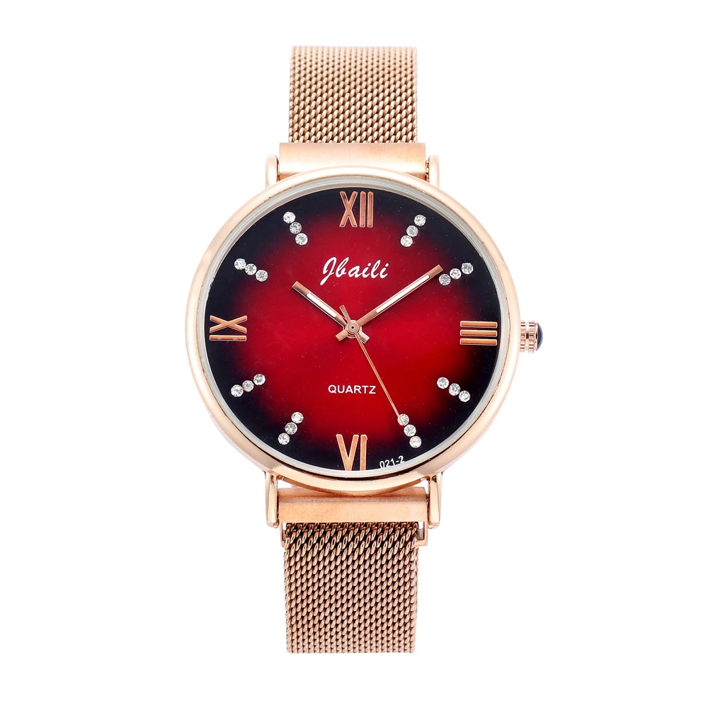 watch  relogio masculino  relogio feminino  women watches  watch women  reloj hombre 2018  relogio15
