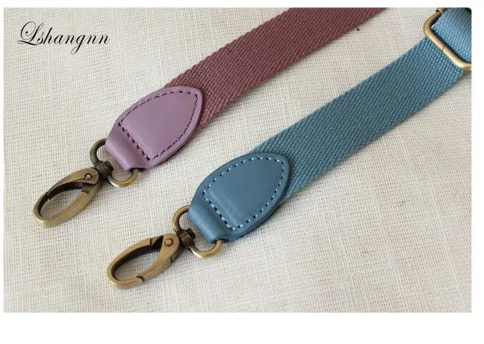 TB2PibtXiQnBKNjSZFmXXcApVXa_!!2003455564_