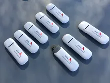 2017 NEW wholesale 5PC u-blox 8 USB GPS Receiver Dongle Gmouse GPS/GLONASS Navigation support windows XP win7 win8 win10 linux