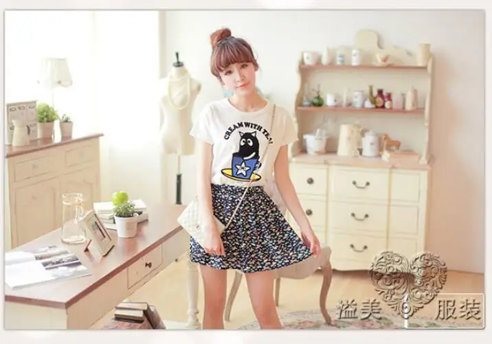 QQ20180521170628