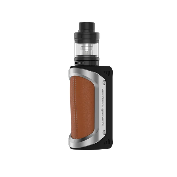 Geekvape aegis solo 100w. Geek vape aegis kit. Geek vape aegis kit. Geek vape aegis kit. Аегис м100 вейп.