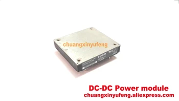 

LUCENT/TYCO Power module JC100A1 Step-down module 24V-5V100W20A DC/DC Converter