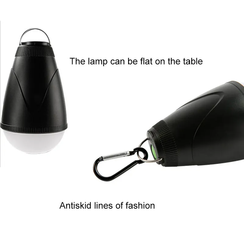 

150LM 12 LED Remote Control Operation Lantern 3mode Outdoor Torch Resistant Tent Light Camping Lamp ASD88