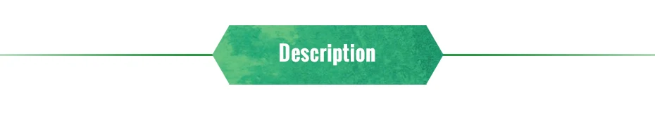 275pcs-accessories_05