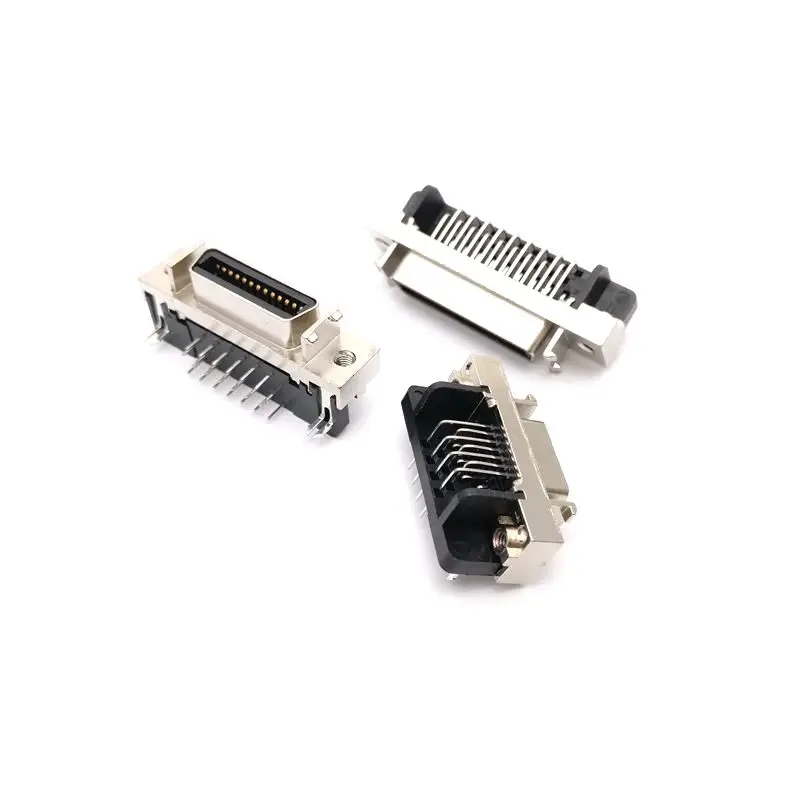 cheap connector 03