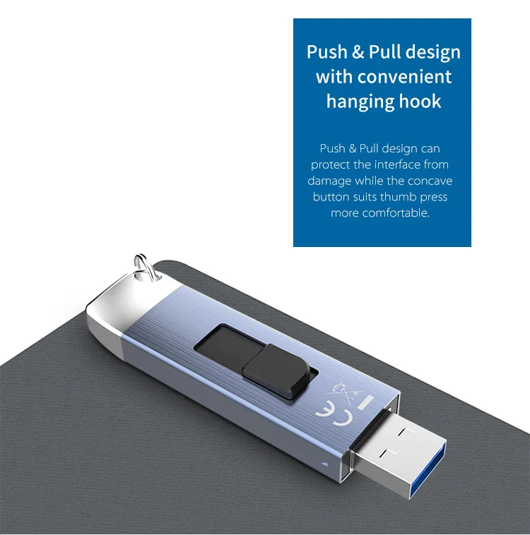 SFD223-SSK-32GB-_03