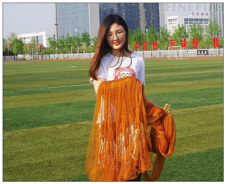 QQ20180801220232
