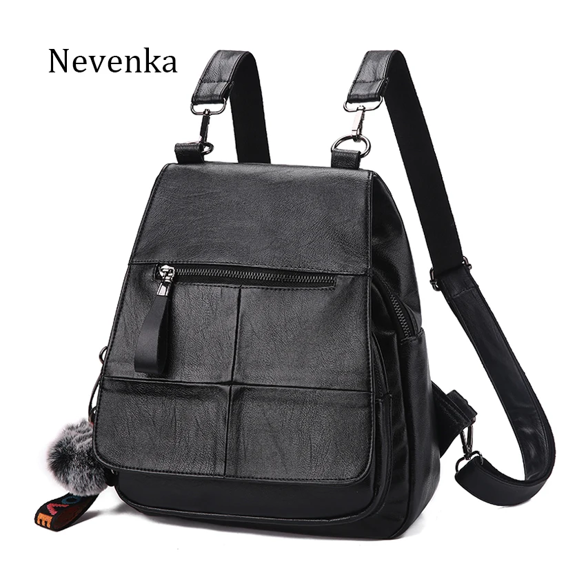 Designer Handbags For Young Women