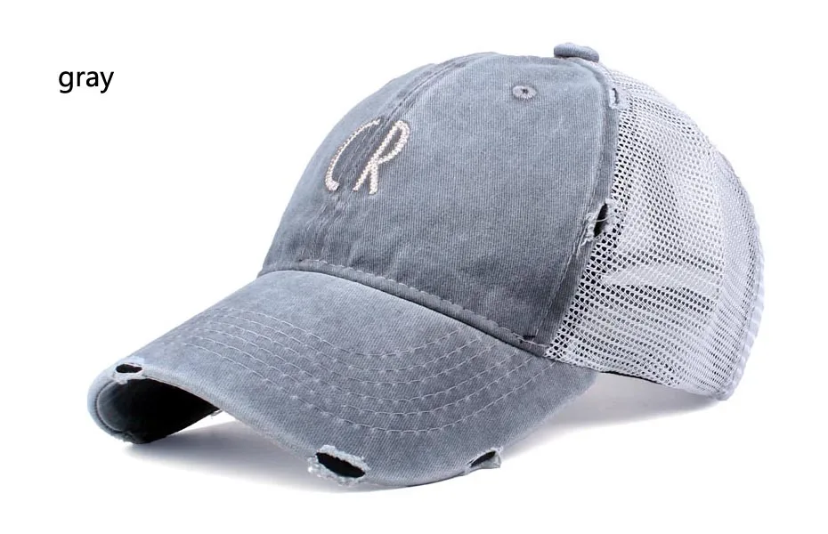 y-gray