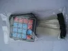 

1PCS 16 Key 4 X4 Membrane Switch Keypad 4x4 4*4 Array Matrix Keyboard