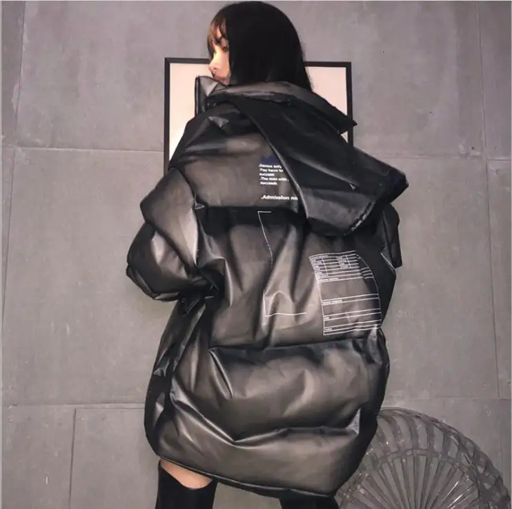 Transparent pvc jacket Clearance