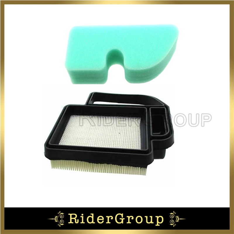 Air Filter For Ariens 21541600 KOHLER 20-083-02 TORO 98018 Partner PR3011004 LX460 Lawan Tractors | Автомобили и мотоциклы