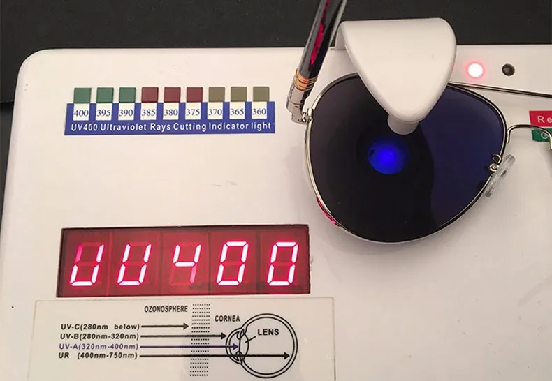 3539457083_1986479287