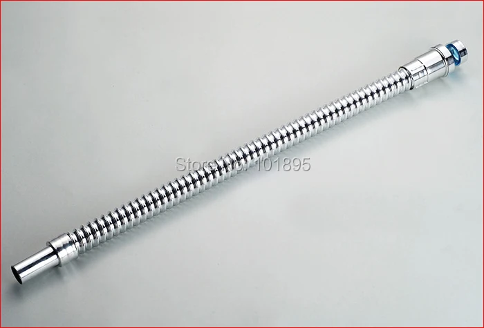 L15258-2